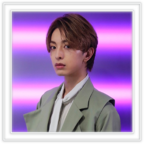 �T���l�C���摜