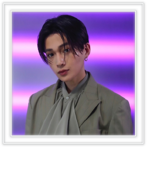 �T���l�C���摜