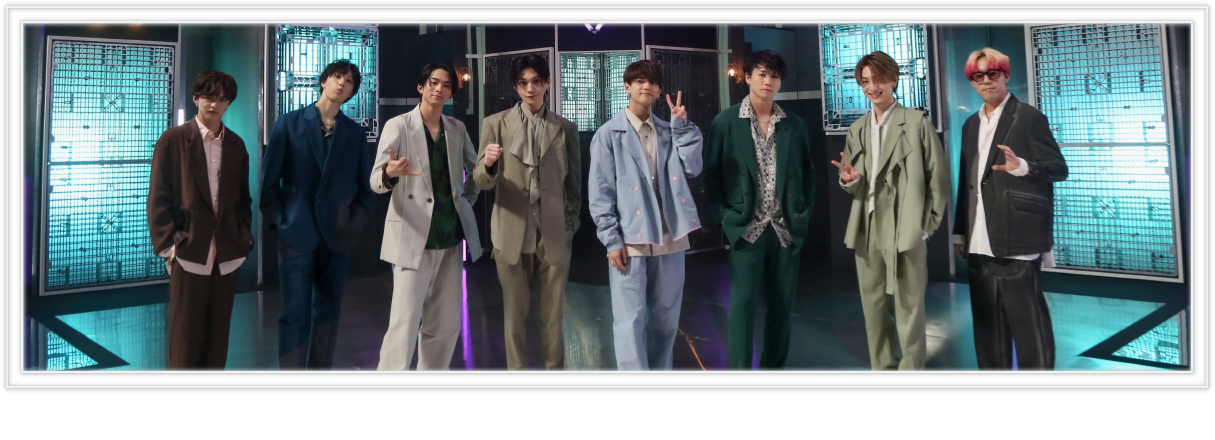 �T���l�C���摜