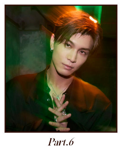 岩田剛典 New Single「Phone Number」OFF SHOT | EXILE TRIBE mobile