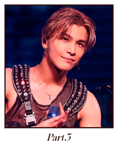 セール【新▪匿名】岩田剛典ECHOES OF DUALITY レプリカ受注販売 岩田剛典 2nd Album『ARTLESS』 LDHオフィシャルSHOP限定特典