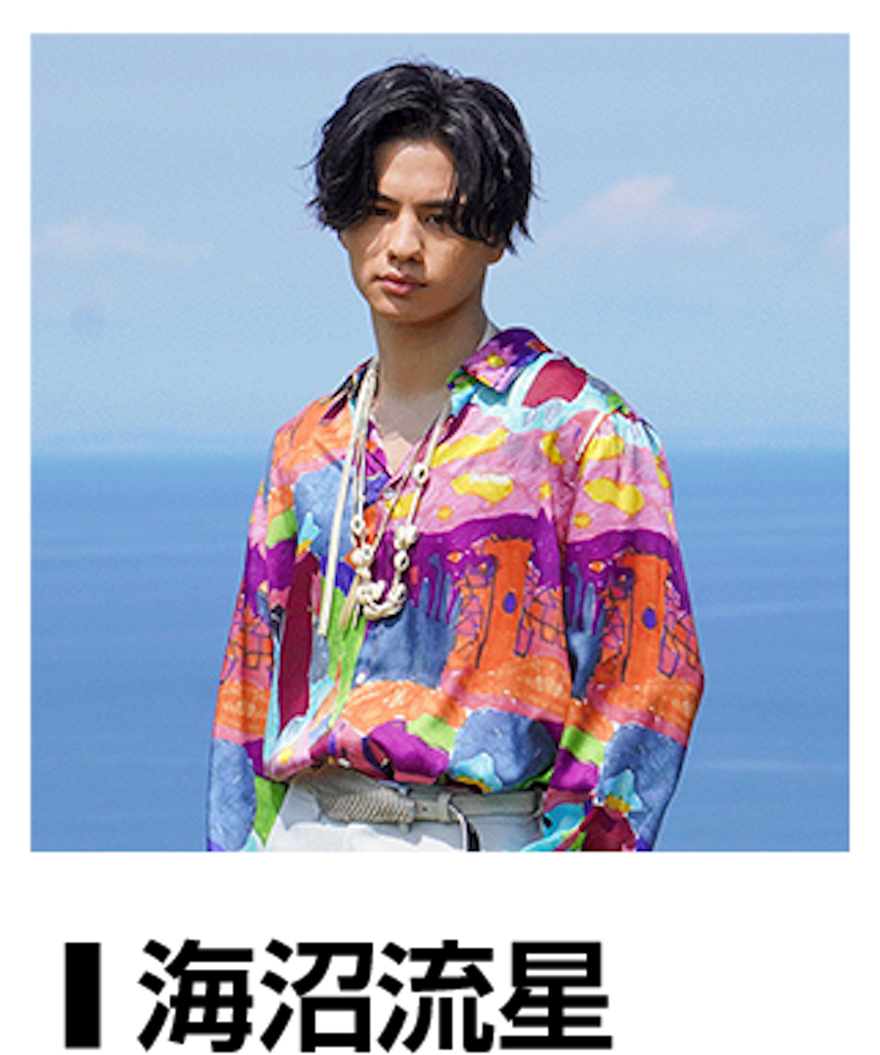 �T���l�C���摜