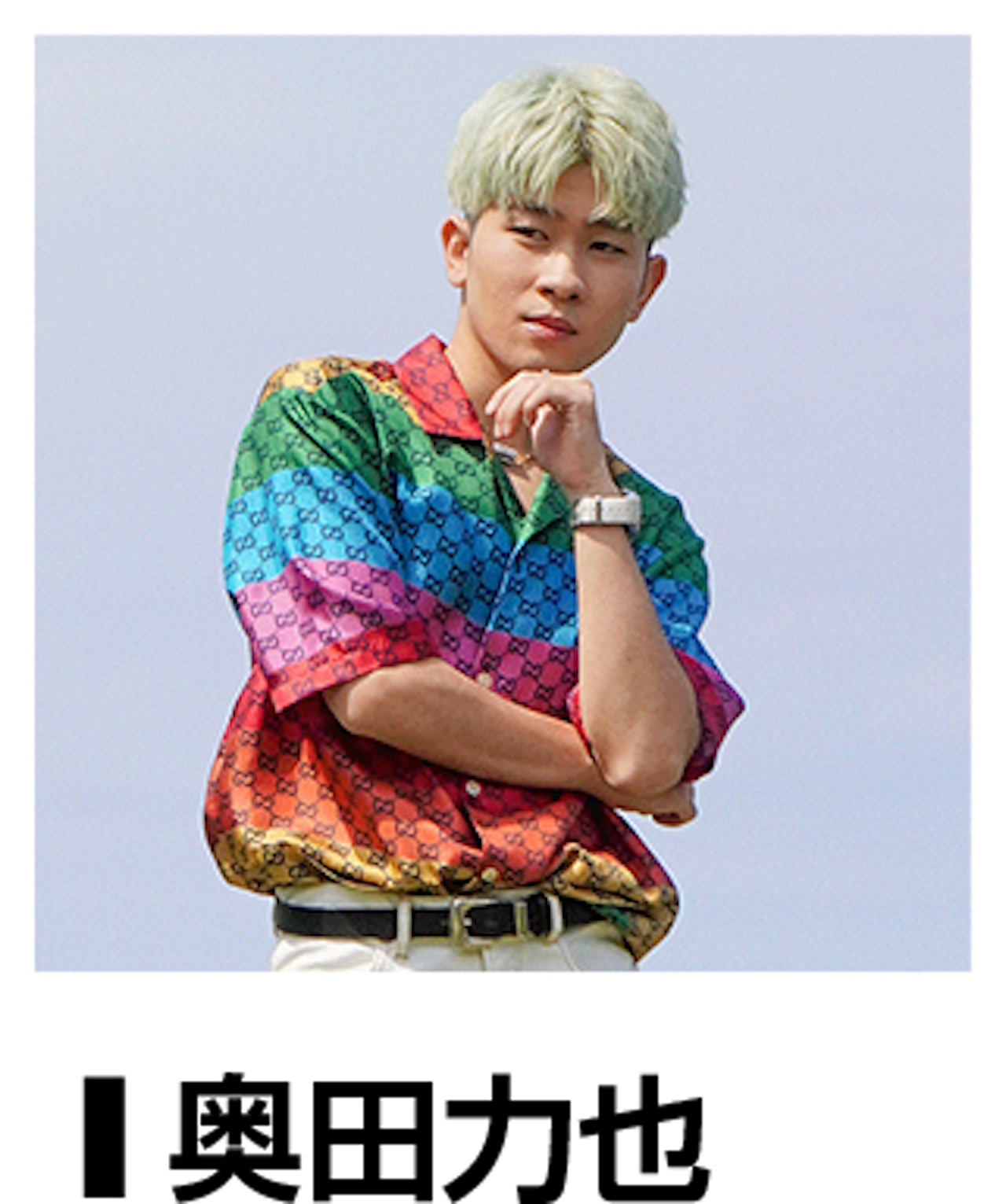 �T���l�C���摜