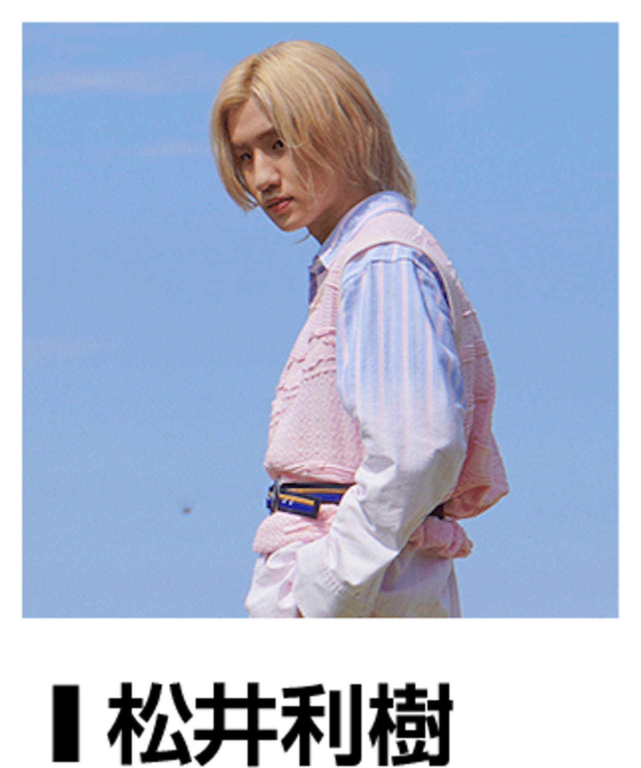 �T���l�C���摜