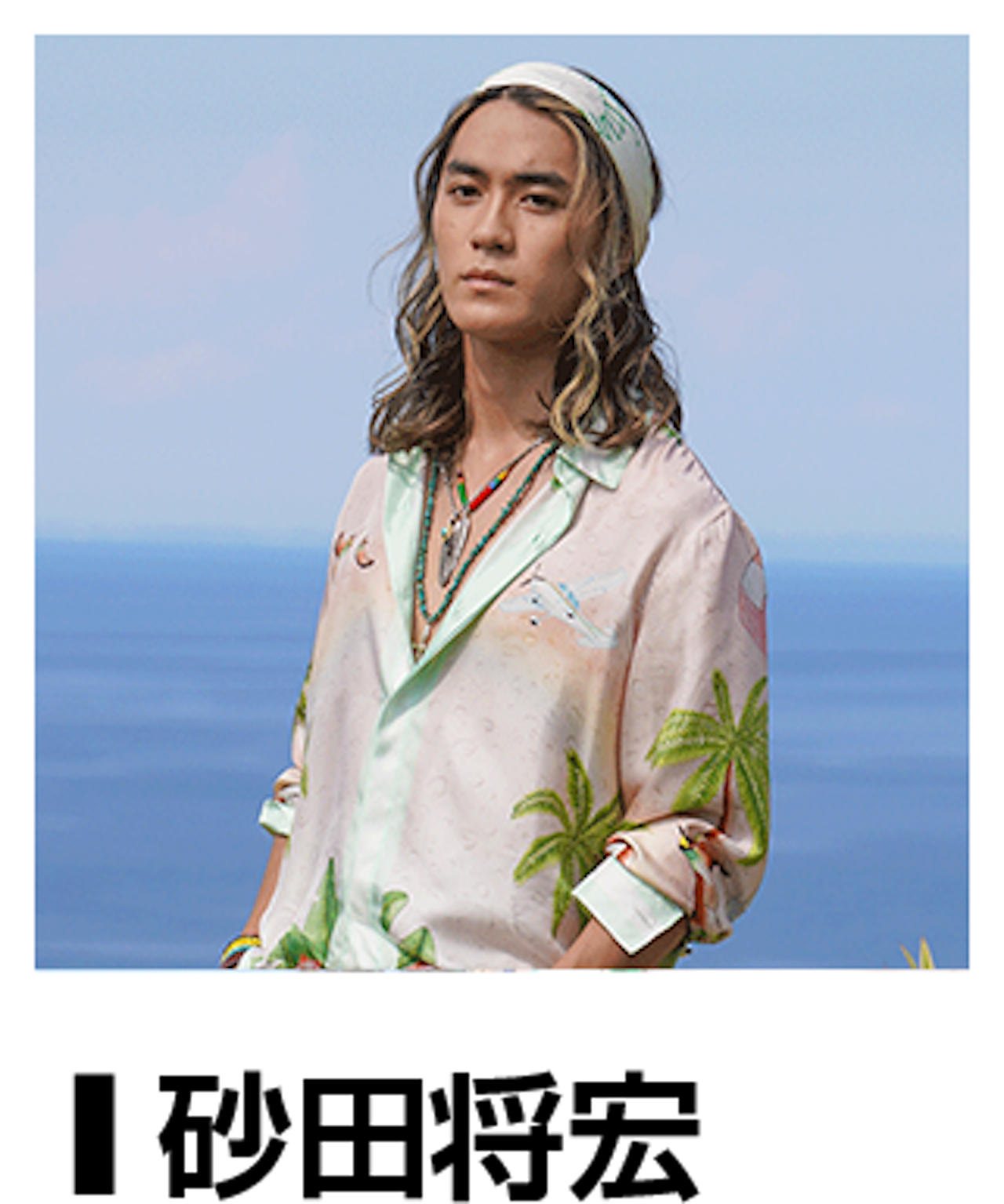 �T���l�C���摜