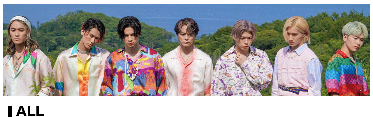 �T���l�C���摜