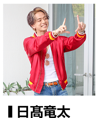 �T���l�C���摜