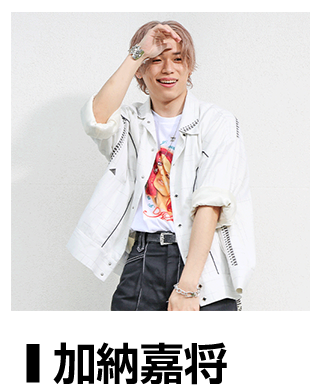 �T���l�C���摜