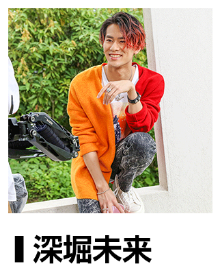 �T���l�C���摜