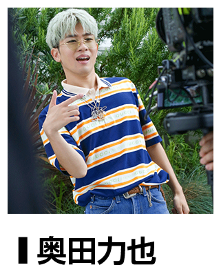 �T���l�C���摜