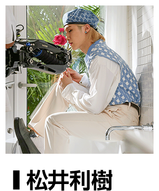 �T���l�C���摜