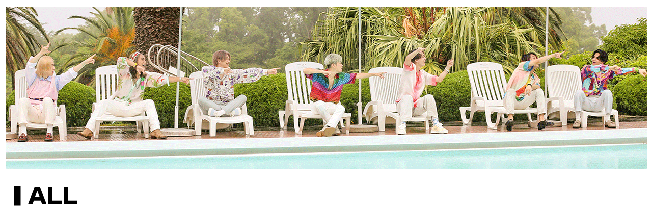 �T���l�C���摜