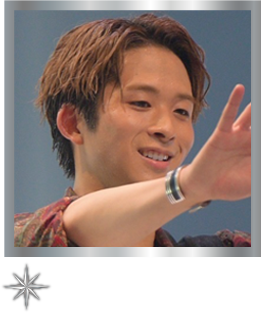 �T���l�C���摜