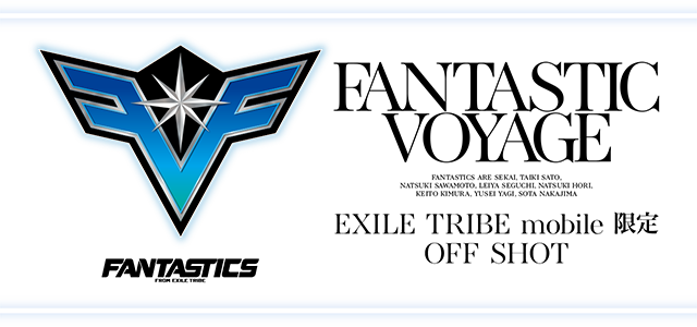 �I�t�V���b�g�w�b�_�[�摜