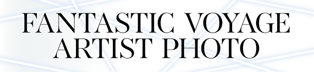 �A�[�e�B�X�g�t�H�g�摜