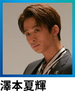 �T���l�C���摜