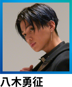 �T���l�C���摜