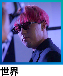 �T���l�C���摜