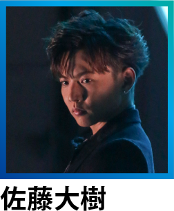 �T���l�C���摜