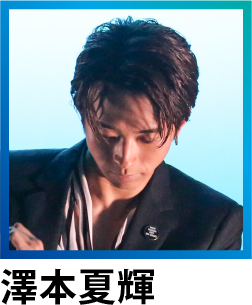 �T���l�C���摜