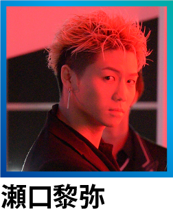 �T���l�C���摜