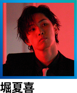 �T���l�C���摜