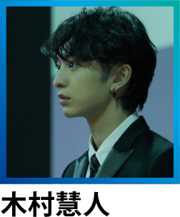 �T���l�C���摜