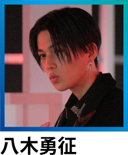 �T���l�C���摜