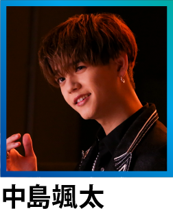 �T���l�C���摜