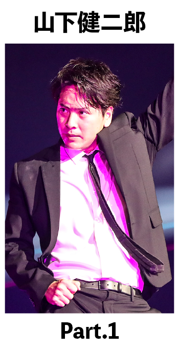 �T���l�C���摜