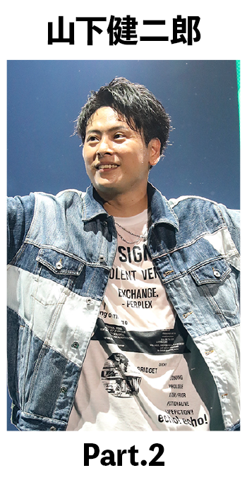 �T���l�C���摜