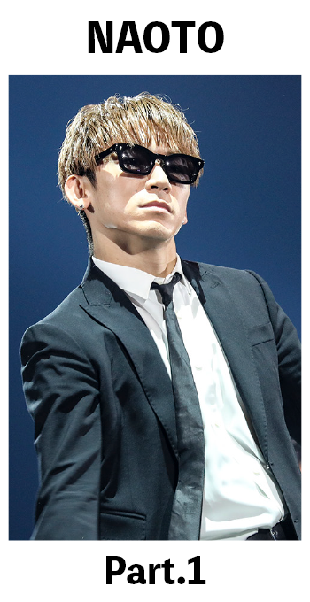 �T���l�C���摜