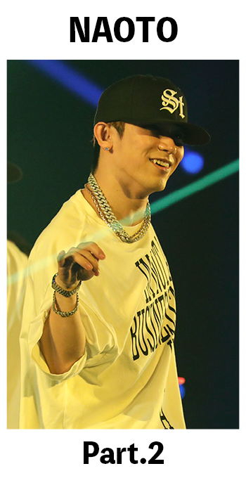 �T���l�C���摜