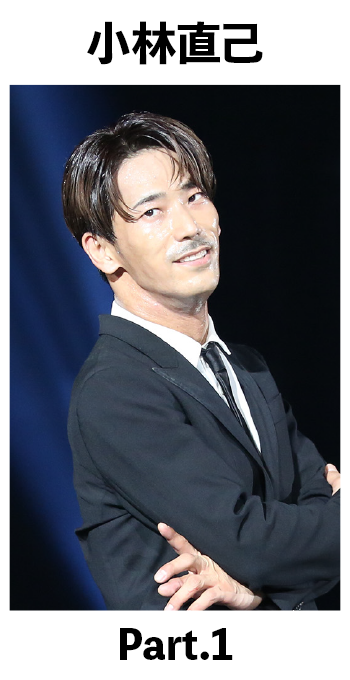 �T���l�C���摜