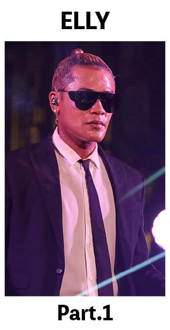 �T���l�C���摜