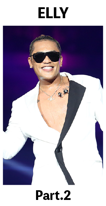 �T���l�C���摜