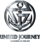 GENERATIONS LIVE TOUR 2018 UNITED JOURNEY MOBILE BOOTH
