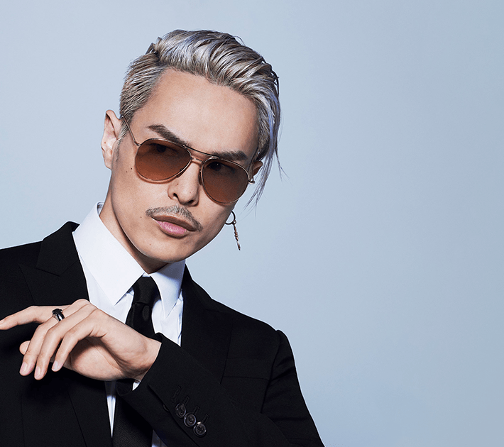 三代目 J Soul Brothers From Exile Tribe Exile Tribe Mobile 三代目 J Soul Brothers From Exile Tribe Exile Tribe Mobile