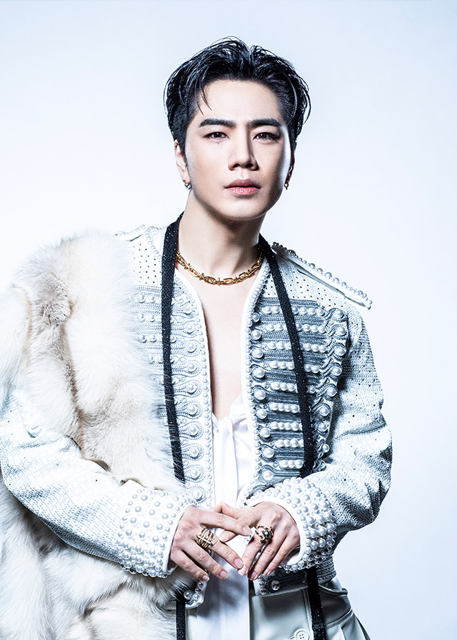 登坂広臣 Profile | EXILE TRIBE mobile