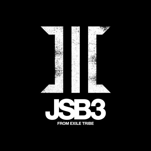 OJSB BLOGꗗ