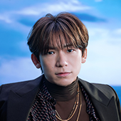 三代目 J SOUL BROTHERS from EXILE TRIBE | EXILE TRIBE mobile