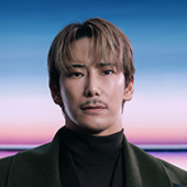 三代目 J SOUL BROTHERS from EXILE TRIBE | EXILE TRIBE mobile