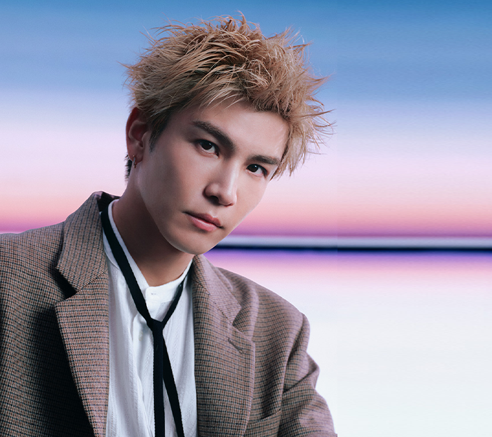 三代目 J SOUL BROTHERS from EXILE TRIBE | EXILE TRIBE mobile