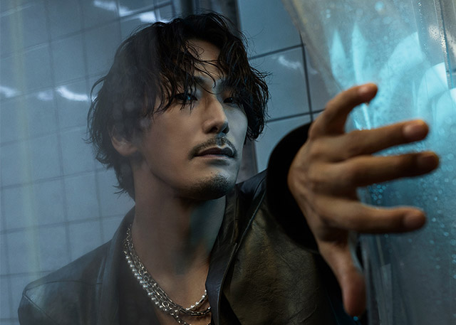 ���ђ���