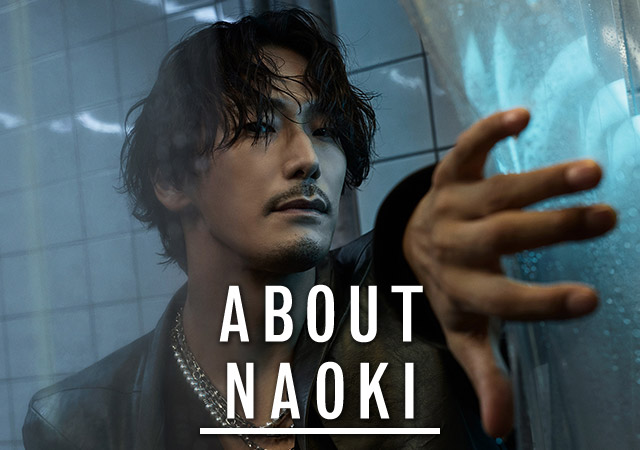 ���ђ���