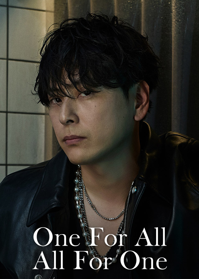 �R������Y