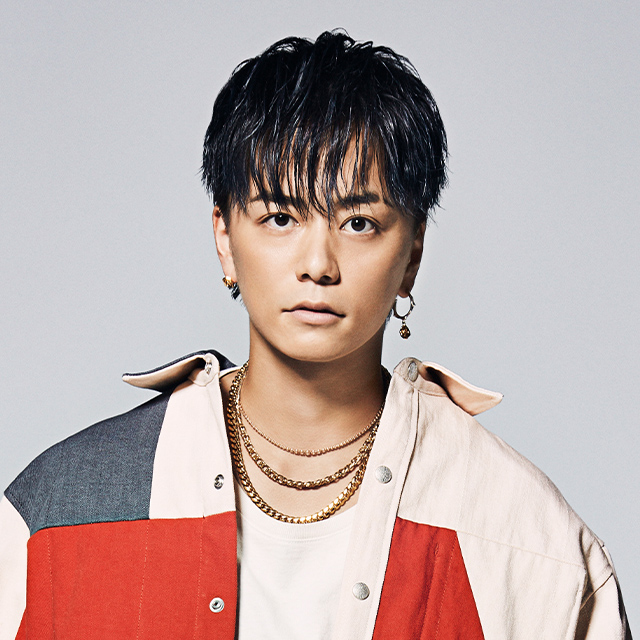 ��髙����