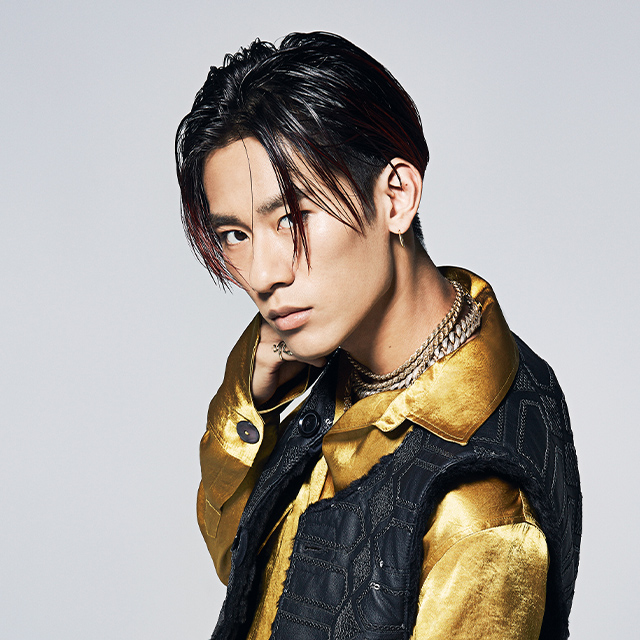 �[�x����