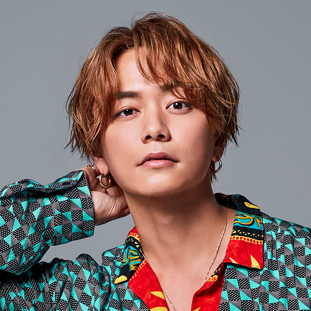 ��髙����