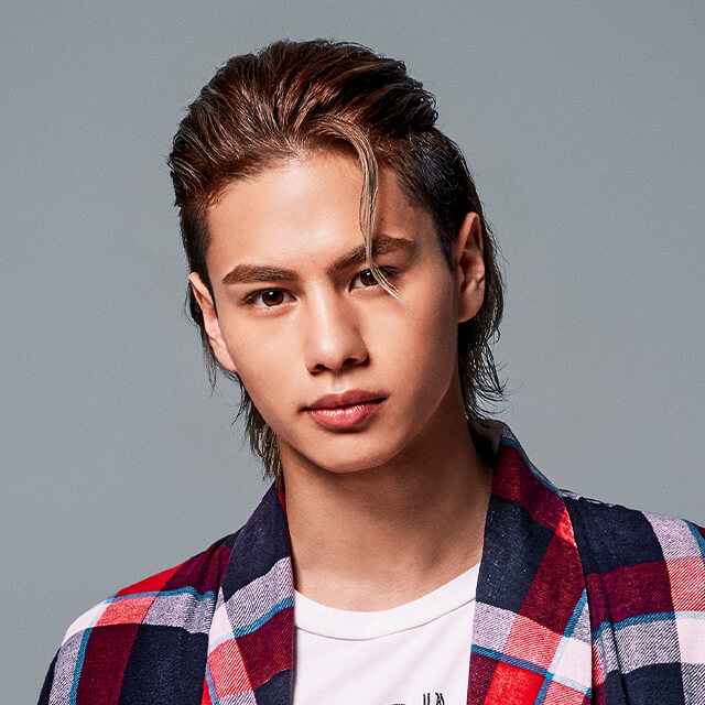 �C������